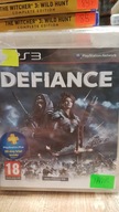 Defiance PS3 NOWA Wysyłka Wymiana