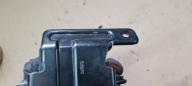 Chrysler Pacifica 2022 module control unit Adaptacji Phev APM P68534030AA