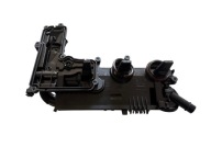 ventildeckel CITROEN C5 III X7 2.2 HDI 9687063080