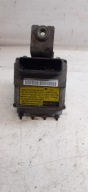 Pompa ABS CHEVROLET KALOS 1.2 96534908 12202529