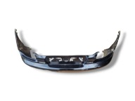 bumper rear Mazda MX-5 2 facelift NB 2003 NC10-50221