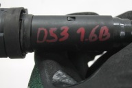 coil ignition 9807841880 DS3 1.6 VTI 10-16