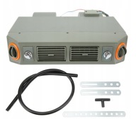 UNIVERZÁLIS AUTÓKLÍMA PÁROLOGTATÓ 12V 30W