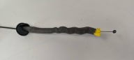 Schloß Tür PT 4G0839016B AUDI A6 C7 LIFT