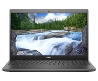 Notebook Dell Latitude 5310 13,2 " Intel Core i5 64 GB / 1024 GB čierny