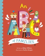 An ABC of Families Williams Abbey