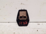 HYUNDAI IX35 sensor ZMIERZCHU 97253-2S000 2013R
