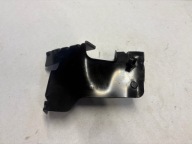 RENAULT AUSTRAL 1,2 E-TECH Consolle staffa 478820917R