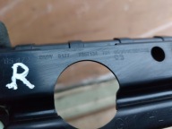 support mouldings PROGOWEJ PRAWEJ BMW G11 21r KOMPLET