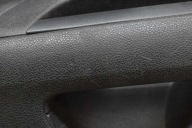 side door left front EU 9816791277 CITROEN BERLINGO 4 IV 18-21