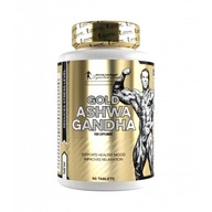 Levrone Gold ASHWAGANDHA 90 tab