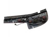 light right right rear part KIA CEED and ED (2006-2009) KOMBI EUROPA