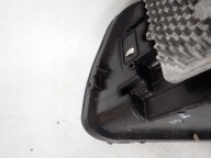 JAGUAR E-PACE X540 17- light front front right FULL LED