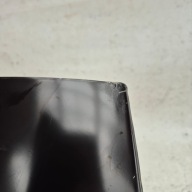 CITROEN C3 II 2 09-16 fender front front right