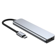 Mobes FGMJFT555 USB hub