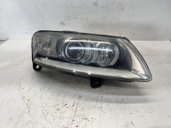 REFLEKTOR right front XENON AUDI A6 C6 4F0941030CQ EU 36/26