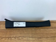 cover slupka A Ford Edge II 2019+