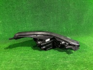 REFLEKTOR left KIA SPORTAGE IV LIFT FULL LED