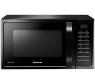 Kuchenka mikrofalowa Samsung MC28H5015AK 28L 900W