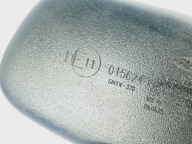 rear-view mirror inner SRODKOWE OE E11015624 Ford Mondeo 3 MK3 00-07