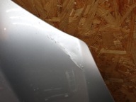 COFANO MERCEDES E KLASA 212 2009-2013R