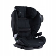 FOTELIK MAXSPACE COMFORT SYSTEM+ 15-36KG ISOFIX