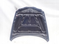 ALFA ROMEO 147 00-04 Cofano