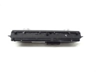 PANEL Vezerlő egység a klímának AUDI Q5 80A 80A820043T
