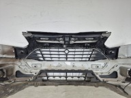 FORD TRANSIT CUSTOM and MK1 12- bumper front front BK21-17K819-A