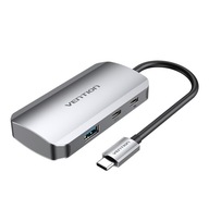 Vention TNDHB USB Hub