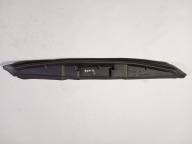 Insonorisation pianka Aile Avant Gauche Dodge RAM 1500 2019
