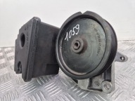 Mercedes C280 W204 servo pump LH2114612