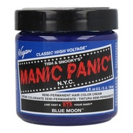 Toner Classic Manic Panic Blue Moon (118 ml)