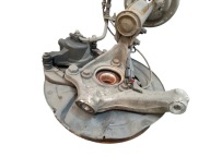 McPherson swing shock absorber right front OPEL INSIGNIA B