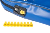 Pecsét tasakokhoz SG 1 [250 db.]