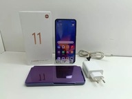 TELEFON XIAOMI 11 LITE 5G NE