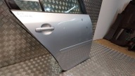 Tür heck rechts VW GOLF V HATCHBACK 03