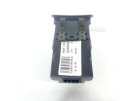 Alfa Romeo 156 97-06 EKRAN display OE 156036355
