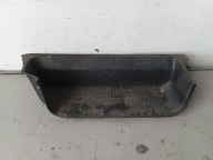 STOPIEN driver´s left front VW T4 CARAVELLE 701863735A