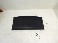 rear plato VW Golf V 3D 2006r. 1K0867769