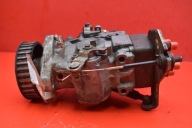 Einspritzpumpe 0460485003 VW TRANSPORTER T4 2.4 D 78 KM 90-03