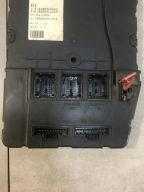 modulo UCH RENAULT MEGANE II 8200309690 8200326037
