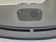 dashboard instrument panel console Hyundai Tucson 3 facelift 2019 84711D7AA0