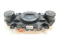 PANEL BOCCHETTE C1BT-18C612-BF Ford Fiesta Mk7 (2008-2016)
