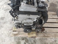 OPEL ASTRA K 2016 engine 1.6T 200KM B16SHT D16SHT
