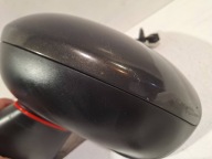mirror exterior left 5 PIN OPEL MERIVA B 10