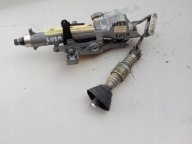 steering wheel rod mercedes w203 A2034601416