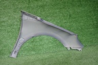 HYUNDAI I30 III 17- fender left front front