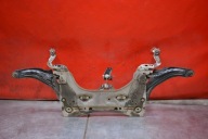 axle beam sider subframe axle beam front RENAULT CLIO 4 IV 1.2 16V 75 KM LIFT 12-20