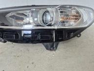FORD MONDEO MK5 LIFT 19- light left front front lens ES73-13W030-GD